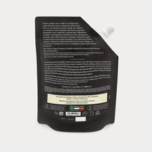 Load image into Gallery viewer, GINEPRO NERO SHAMPOODOCCIA ECORICARICA 500 ML