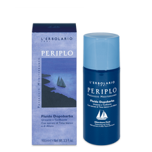 Load image into Gallery viewer, PERIPLUS LINE AFTER SHAVE FLUID 100 ML