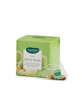 Carica l'immagine nel visualizzatore di Gallery, FILTROSCRIGNO 15 FILTRI DOLCE PAUSA