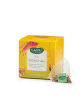 Load image into Gallery viewer, FILTROSCIGNO 15 FILTERS JOY OF LIFE