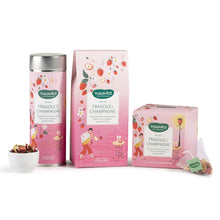 Carica l'immagine nel visualizzatore di Gallery, FILTROSCRIGNO 15 FILTRI FRAGOLE E CHAMPAGNE