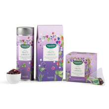 Carica l'immagine nel visualizzatore di Gallery, FILTROSCRIGNO 15 FILTRI FRUTTI DI BOSCO