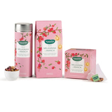 Carica l'immagine nel visualizzatore di Gallery, FILTROSCRIGNO 15 FILTRI MELAGRANA E ARANCIA