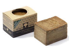 Load image into Gallery viewer, ALEPPO SOAP 25% LAUREL