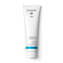 Load image into Gallery viewer, DR. HAUSCHKA MED CRYSTALLINE GRASS TREATMENT LOTION 145 ML