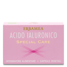 Load image into Gallery viewer, RHODIOLA ERBAMEA 50 CAPSULES (RHODIOLA ROSEA)