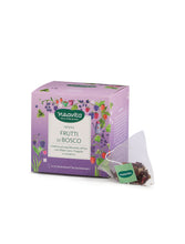 Carica l'immagine nel visualizzatore di Gallery, FILTROSCRIGNO 15 FILTRI FRUTTI DI BOSCO