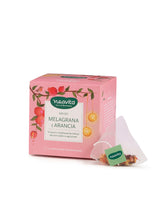 Carica l'immagine nel visualizzatore di Gallery, FILTROSCRIGNO 15 FILTRI MELAGRANA E ARANCIA