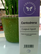 Laden Sie das Bild in den Galerie-Viewer, CENTODRENA - CENTOFIORI 100 ML