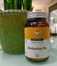 Carica l'immagine nel visualizzatore di Gallery, BERBERINA PIU' CENTOFIORI 100 CPS