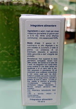 Load image into Gallery viewer, MYRTLE ESSENTIAL OIL 10 ML