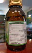 Load image into Gallery viewer, SILICIUM PLUS - HERBALISTS UNION