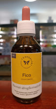 Carica l'immagine nel visualizzatore di Gallery, GEMMODERIVATO FICUS CARICA 100 ML CENTOFIORI