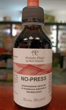 Carica l'immagine nel visualizzatore di Gallery, ANTICHI ELISIR NO-PRESS 100 ML