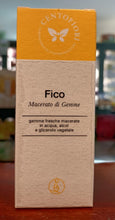 Load image into Gallery viewer, GEMMODERIVATIVE FICUS CARICA 50 ML CENTOFIORI