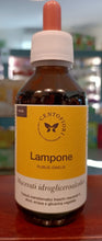 Load image into Gallery viewer, GEMMODERIVATIVE RUBUS IDAEUS RASPBERRY 100 ML CENTOFIORI