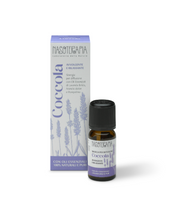Carica l'immagine nel visualizzatore di Gallery, SINERGIE CON OLI ESSENZIALI 10 ML COCCOLA