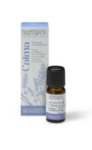 Carica l'immagine nel visualizzatore di Gallery, SINERGIE CON OLI ESSENZIALI 10 ML CALMA