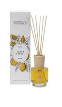 Carica l'immagine nel visualizzatore di Gallery, DIFFUSORE BASTONCINI 100 ML AGRUMI DI SICILIA