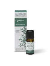 Carica l'immagine nel visualizzatore di Gallery, NASOTERAPIA OLIO ESSENZIALE CIPRESSO 10 ML