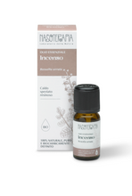 Carica l'immagine nel visualizzatore di Gallery, NASOTERAPIA OLIO ESSENZIALE INCENSO 5 ML