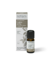 Carica l'immagine nel visualizzatore di Gallery, NASOTERAPIA OLIO ESSENZIALE LEGNO DI HO 10 ML