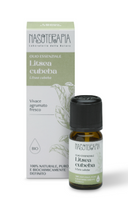 Carica l'immagine nel visualizzatore di Gallery, NASOTERAPIA OLIO ESSENZIALE LITSEA BIO 10 ML