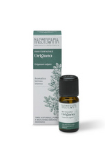 Carica l'immagine nel visualizzatore di Gallery, NASOTERAPIA OLIO ESSENZIALE ORIGANO 5 ML
