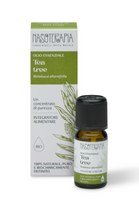 Carica l'immagine nel visualizzatore di Gallery, NASOTERAPIA OLIO ESSENZIALE TEA TREE BIO 10 ML