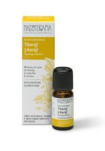 Load image into Gallery viewer, NASOTHERAPY YLANG YLANG ESSENTIAL OIL 10 ML