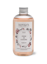Carica l'immagine nel visualizzatore di Gallery, RICARICA PER PROFUMATORE 250 ML FIORI DI COTONE