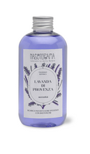 Carica l'immagine nel visualizzatore di Gallery, RICARICA PER PROFUMATORE 250 ML LAVANDA DI PROVENZA