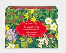 Load image into Gallery viewer, CALENDARIO DELL'AVVENTO 2025