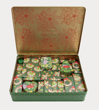 Load image into Gallery viewer, CALENDARIO DELL'AVVENTO 2025