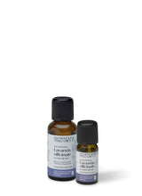 Carica l'immagine nel visualizzatore di Gallery, NASOTERAPIA OLIO ESSENZIALE LAVANDA OFFICINALE BIO 30 ML