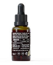 Load image into Gallery viewer, COCO VITD3 20 ML - VITAMIN D3 AND COCONUT OIL