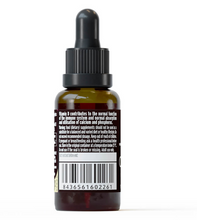 Load image into Gallery viewer, COCO VITD3 20 ML - VITAMIN D3 AND COCONUT OIL