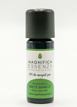 Carica l'immagine nel visualizzatore di Gallery, ABETE BIANCO 10 ML