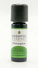 Carica l'immagine nel visualizzatore di Gallery, ABETE ROSSO BIO 10 ML