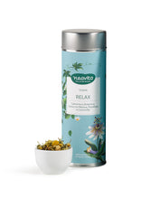Load image into Gallery viewer, RELAX IN BULK REFILL 50 G