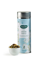 Carica l'immagine nel visualizzatore di Gallery, VENTRE PIATTO LATTA 70 G