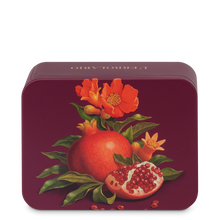 Carica l'immagine nel visualizzatore di Gallery, LINEA MELOGRANO BEAUTY BOX IRRESTIBILI DETTAGLI