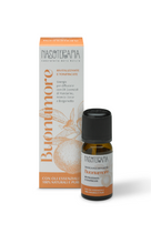 Carica l'immagine nel visualizzatore di Gallery, SINERGIE CON OLI ESSENZIALI 10 ML BUONUMORE