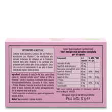 Load image into Gallery viewer, RHODIOLA ERBAMEA 50 CAPSULES (RHODIOLA ROSEA)