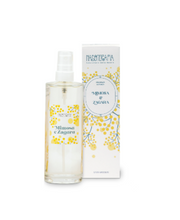 Load image into Gallery viewer, MIMOSA E ZAGARA DIFFUSORE SPRAY 100 ML