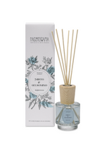 Load image into Gallery viewer, DIFFUSORE BASTONCINI 100 ML FOGLIE DI POMODORO E MENTA