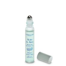 Load image into Gallery viewer, ALBA LINE IN ASIA ROLL-ON PERFUME 15 ML