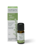 Load image into Gallery viewer, NASOTHERAPY THYME ESSENTIAL OIL 10 ML