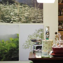 Laden Sie das Bild in den Galerie-Viewer, Eine Frau macht immer Pausen – 1 pro Tag