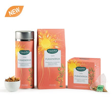 Carica l'immagine nel visualizzatore di Gallery, FILTROSCRIGNO 15 FILTRI PURA ENERGIA